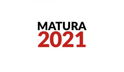 matura 2021 (tekst)