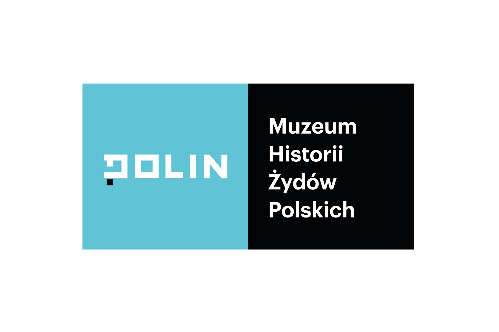 Jakieś logo