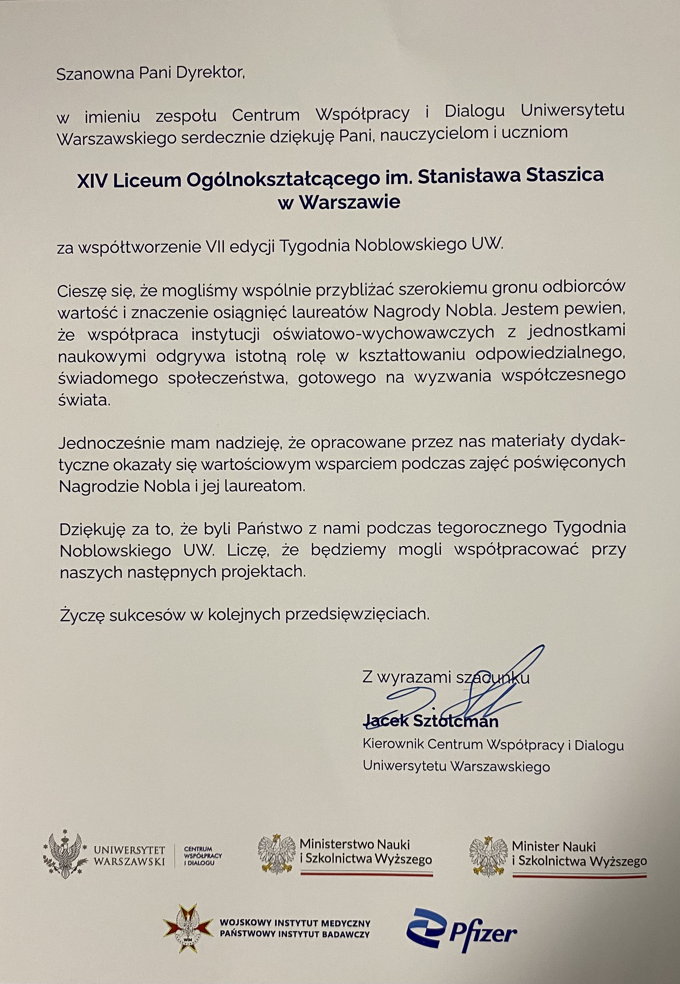 zdjęcie 1