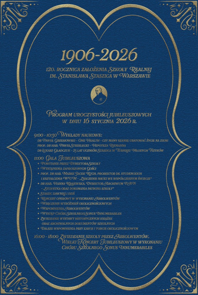 Kliknij, aby pobrać plakat