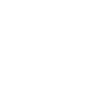 Wydział Matematyki, Informatyki i Mechaniki UW
